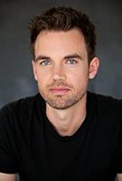 Profile picture of Tyler Hilton