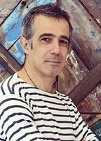 Profile picture of Paolo Fresu