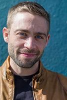 Profile picture of Cody Walker