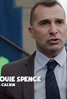 Profile picture of Louie Spence