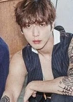 Profile picture of Yong-hwa Jung
