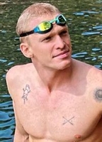 Profile picture of Cody Simpson