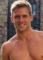 Profile picture of Maxwell Zagorski