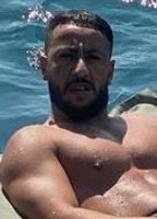 Profile picture of Lacrim