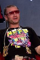 Profile picture of Riff Raff