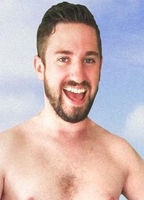 Profile picture of Tim Gettys