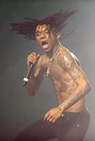 Profile picture of Swae Lee
