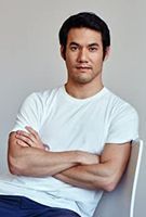 Profile picture of Joseph Altuzarra