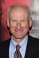 Profile picture of James Rebhorn