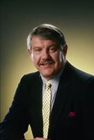 Profile picture of Alex Karras