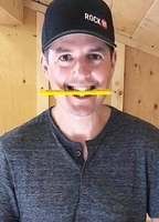 Profile picture of Todd Talbot