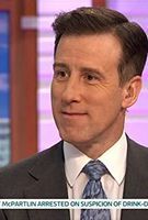 Profile picture of Anton du Beke