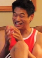 Profile picture of Ki Hong Lee