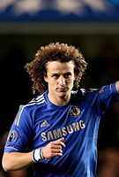 Profile picture of David Luiz