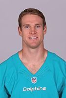 Profile picture of Ryan Tannehill