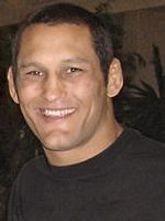 Profile picture of Dan Henderson