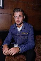 Profile picture of Robbie Rogers