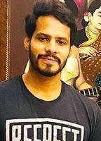 Profile picture of Nikhil Kumar