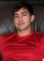 Profile picture of Derrick Monasterio