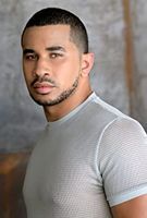 Profile picture of Demetrius Joyette