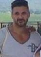 Profile picture of James Constantinou