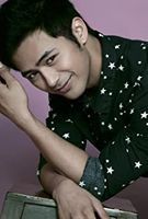 Profile picture of Enzo Pineda