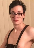 Profile picture of Steven Suptic