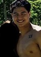 Profile picture of Migo Adecer