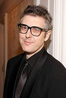 Profile picture of Ira Glass