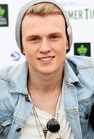 Profile picture of Tristan Evans