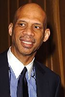 Profile picture of Kareem Abdul-Jabbar