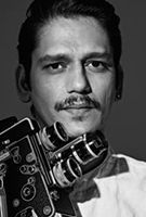 Profile picture of Vijay Varma