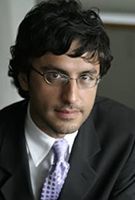 Profile picture of Reza Aslan