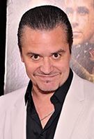 Profile picture of Mike Patton