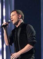 Profile picture of Shane Filan