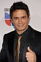 Profile picture of Alejandro Sanz