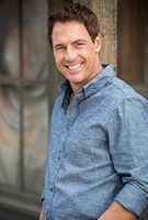 Profile picture of Mark Steines