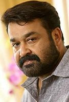 Profile picture of Mohanlal