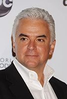 Profile picture of John O'Hurley