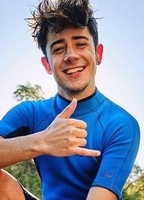 Profile picture of Kevsho