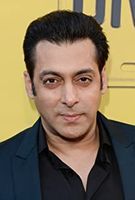 Profile picture of Salman Khan