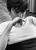 Profile picture of Alain-Fabien Delon