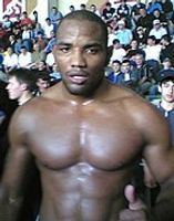 Profile picture of Yoel Romero