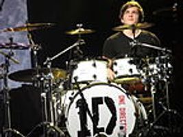 Profile picture of Josh Devine