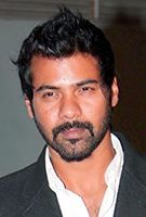 Profile picture of Shabbir Ahluwalia