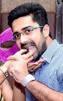 Profile picture of Avinash Sachdev