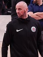 Profile picture of Marcin Gortat