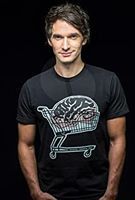 Profile picture of Todd Sampson