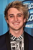 Profile picture of Dalton Rapattoni