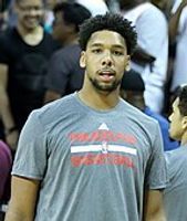 Profile picture of Jahlil Okafor